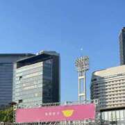 ヒメ日記 2026/05/05 17:34 投稿 悠亜（ゆあ） PLUS難波店