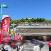 ヒメ日記 2026/05/10 21:24 投稿 悠亜（ゆあ） PLUS難波店
