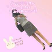ヒメ日記 2026/05/15 08:24 投稿 悠亜（ゆあ） PLUS難波店