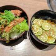 ヒメ日記 2026/05/18 16:04 投稿 悠亜（ゆあ） PLUS難波店