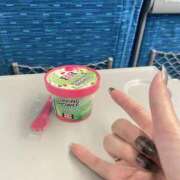ヒメ日記 2026/06/19 16:34 投稿 悠亜（ゆあ） PLUS難波店