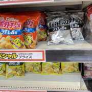 ヒメ日記 2026/06/27 20:54 投稿 悠亜（ゆあ） PLUS難波店