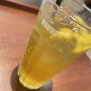 ヒメ日記 2026/06/30 16:34 投稿 悠亜（ゆあ） PLUS難波店