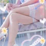 ヒメ日記 2026/07/02 08:24 投稿 悠亜（ゆあ） PLUS難波店