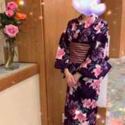 ヒメ日記 2026/07/12 08:24 投稿 悠亜（ゆあ） PLUS難波店
