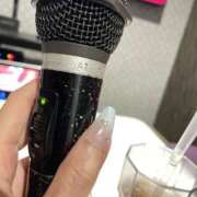 ヒメ日記 2026/08/13 21:54 投稿 悠亜（ゆあ） PLUS難波店