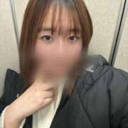 ヒメ日記 2024/12/25 01:39 投稿 せいら 西船巨乳ぽっちゃり　乳神さま