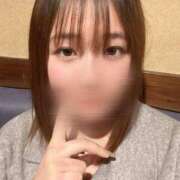 ヒメ日記 2025/02/23 01:29 投稿 せいら 西船巨乳ぽっちゃり　乳神さま