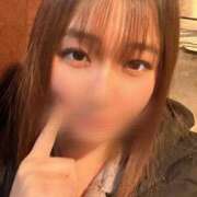 ヒメ日記 2025/02/23 11:45 投稿 せいら 西船巨乳ぽっちゃり　乳神さま