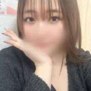 ヒメ日記 2025/03/01 19:09 投稿 せいら 西船巨乳ぽっちゃり　乳神さま