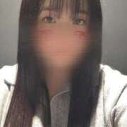 ヒメ日記 2025/03/05 18:29 投稿 せいら 西船巨乳ぽっちゃり　乳神さま