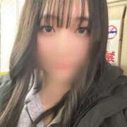 ヒメ日記 2025/03/10 17:59 投稿 せいら 西船巨乳ぽっちゃり　乳神さま