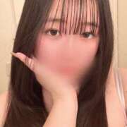 ヒメ日記 2025/03/16 18:09 投稿 せいら 西船巨乳ぽっちゃり　乳神さま