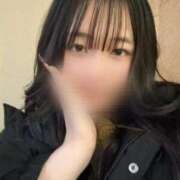 ヒメ日記 2025/03/19 20:19 投稿 せいら 西船巨乳ぽっちゃり　乳神さま