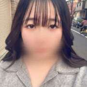 ヒメ日記 2025/03/26 17:39 投稿 せいら 西船巨乳ぽっちゃり　乳神さま