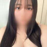 せいら 久々のお昼出勤 西船巨乳ぽっちゃり　乳神さま