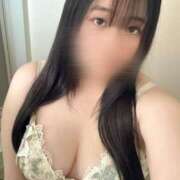 せいら お昼出勤‼️ 西船巨乳ぽっちゃり　乳神さま