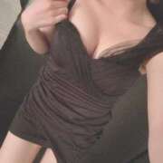 ヒメ日記 2024/12/14 16:24 投稿 そら☆細身Gカップ☆ Honey