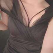 ヒメ日記 2024/12/17 17:24 投稿 そら☆細身Gカップ☆ Honey