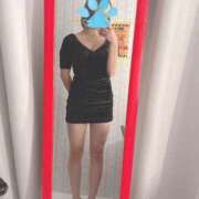 ヒメ日記 2024/12/21 15:54 投稿 そら☆細身Gカップ☆ Honey