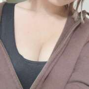 ヒメ日記 2024/12/24 14:14 投稿 そら☆細身Gカップ☆ Honey