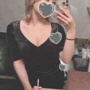 ヒメ日記 2024/12/29 17:34 投稿 そら☆細身Gカップ☆ Honey