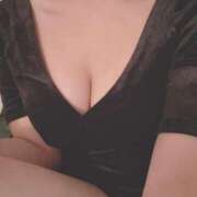 ヒメ日記 2025/01/04 17:04 投稿 そら☆細身Gカップ☆ Honey