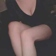 ヒメ日記 2025/01/11 18:34 投稿 そら☆細身Gカップ☆ Honey