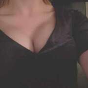 ヒメ日記 2025/01/12 18:24 投稿 そら☆細身Gカップ☆ Honey