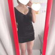 ヒメ日記 2025/01/20 16:34 投稿 そら☆細身Gカップ☆ Honey