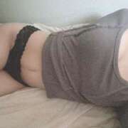 ヒメ日記 2025/02/15 15:44 投稿 そら☆細身Gカップ☆ Honey