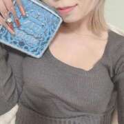 ヒメ日記 2025/02/17 18:14 投稿 そら☆細身Gカップ☆ Honey