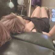 ヒメ日記 2025/02/21 16:24 投稿 そら☆細身Gカップ☆ Honey