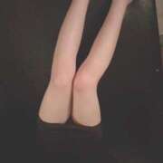 ヒメ日記 2025/02/23 16:24 投稿 そら☆細身Gカップ☆ Honey