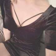 ヒメ日記 2025/02/24 17:04 投稿 そら☆細身Gカップ☆ Honey