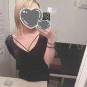 ヒメ日記 2025/02/25 16:04 投稿 そら☆細身Gカップ☆ Honey