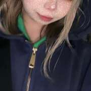 ヒメ日記 2025/02/26 23:04 投稿 そら☆細身Gカップ☆ Honey