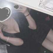 ヒメ日記 2025/03/02 12:54 投稿 そら☆細身Gカップ☆ Honey