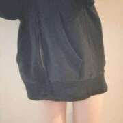 ヒメ日記 2025/03/05 15:44 投稿 そら☆細身Gカップ☆ Honey