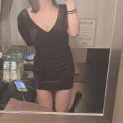 ヒメ日記 2025/03/05 19:34 投稿 そら☆細身Gカップ☆ Honey