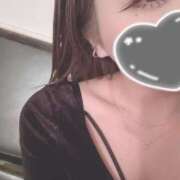 ヒメ日記 2025/03/07 19:04 投稿 そら☆細身Gカップ☆ Honey