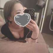 ヒメ日記 2025/03/08 17:08 投稿 そら☆細身Gカップ☆ Honey