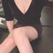 ヒメ日記 2025/03/17 19:44 投稿 そら☆細身Gカップ☆ Honey