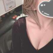 ヒメ日記 2025/03/18 17:50 投稿 そら☆細身Gカップ☆ Honey