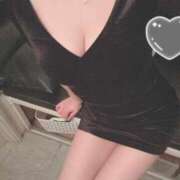 ヒメ日記 2025/03/19 17:04 投稿 そら☆細身Gカップ☆ Honey