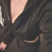 ヒメ日記 2025/03/21 17:04 投稿 そら☆細身Gカップ☆ Honey