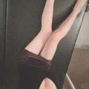 ヒメ日記 2025/03/23 18:24 投稿 そら☆細身Gカップ☆ Honey