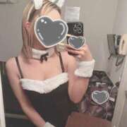 ヒメ日記 2025/03/28 16:04 投稿 そら☆細身Gカップ☆ Honey