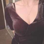 ヒメ日記 2025/03/29 17:24 投稿 そら☆細身Gカップ☆ Honey