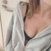 ヒメ日記 2025/04/04 15:54 投稿 そら☆細身Gカップ☆ Honey